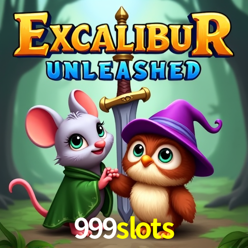 999slots