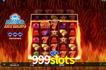 999slots login