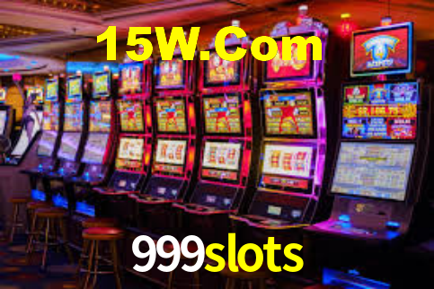 999slots