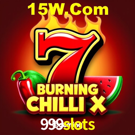 999slots,999slots.com