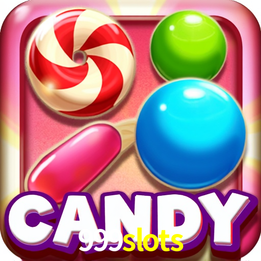 999slots,999slots.com