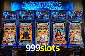  999slots.com