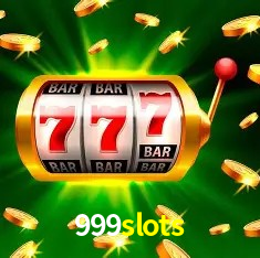 999slots login
