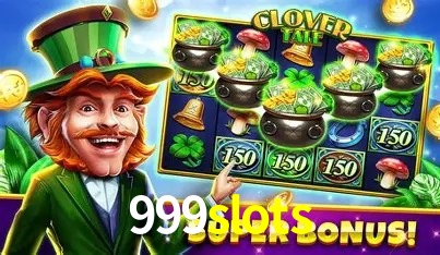 999slots,999slots.com