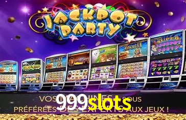 999slots