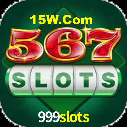 Bônus Generosos e Exclusivos no 999slots para Você!