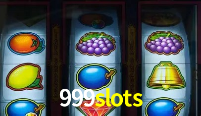 999slots
