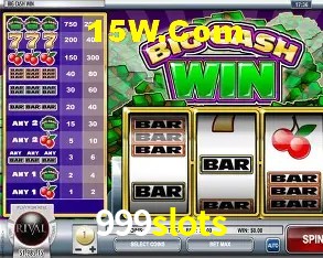 999slots